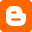 Favicon of http://eeexxxsss.blogspot.com